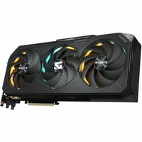 Gigabyte GV-N5090GAMING OC-32GD NVIDIA GeForce RTX5090 32GB GDDR7 DP HDI- GPU