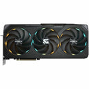 Gigabyte GV-N5090GAMING OC-32GD NVIDIA GeForce RTX5090 32GB GDDR7 DP HDI- GPU