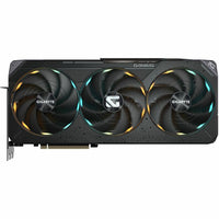 Gigabyte GV-N5090GAMING OC-32GD NVIDIA GeForce RTX5090 32GB GDDR7 DP HDI- GPU
