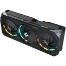 Gigabyte GV-N5090GAMING OC-32GD NVIDIA GeForce RTX5090 32GB GDDR7 DP HDI- GPU