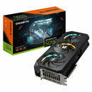 Gigabyte GV-N5090GAMING OC-32GD Graphic Card - GeForce RTX 5090 GAMING OC 32G