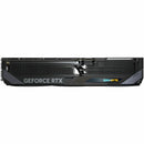 Gigabyte GV-N5090GAMING OC-32GD Graphic Card - GeForce RTX 5090 GAMING OC 32G