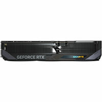Gigabyte GV-N5090GAMING OC-32GD Graphic Card - GeForce RTX 5090 GAMING OC 32G