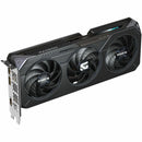 GIGABYTE GV-R9060XTGAMING OC-16GD AMD Radeon RX 9060 XT Graphic Card