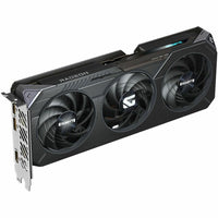 GIGABYTE GV-R9060XTGAMING OC-16GD AMD Radeon RX 9060 XT Graphic Card