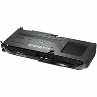 GIGABYTE GV-R9060XTGAMING OC-16GD AMD Radeon RX 9060 XT Graphic Card