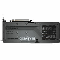 GIGABYTE GV-R9060XTGAMING OC-16GD AMD Radeon RX 9060 XT Graphic Card