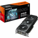 GIGABYTE GV-R9060XTGAMING OC-16GD AMD Radeon RX 9060 XT Graphic Card