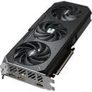 Gigabyte GV-R9060XTGAMING OC-8GD Graphic Card -Radeon RX 9060 XT GAMING OC - 8GB