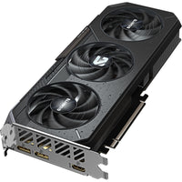 Gigabyte GV-R9060XTGAMING OC-8GD Graphic Card -Radeon RX 9060 XT GAMING OC - 8GB