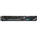 Gigabyte GV-R9060XTGAMING OC-8GD Graphic Card -Radeon RX 9060 XT GAMING OC - 8GB