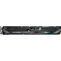 Gigabyte GV-R9060XTGAMING OC-8GD Graphic Card -Radeon RX 9060 XT GAMING OC - 8GB