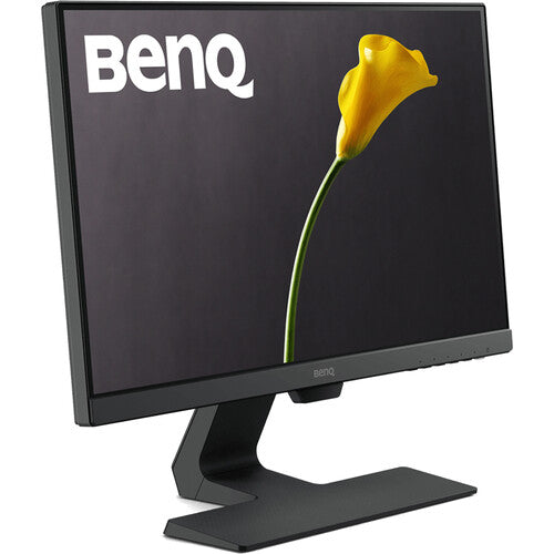 BenQ GW2283 22" Full HD 60 IPS LCD Monitor - 16:9 - Black - 21.5" Viewable