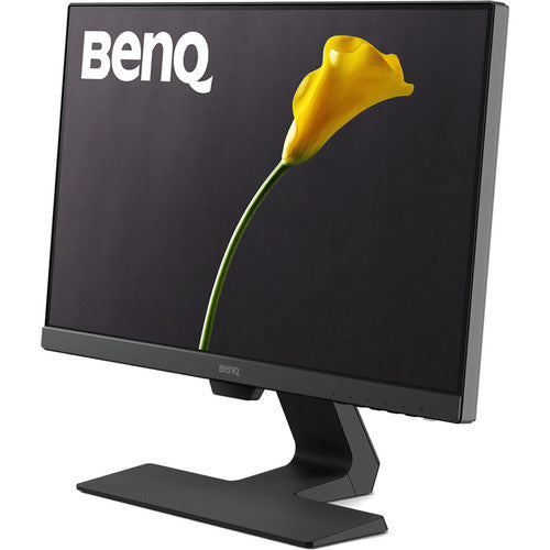 BenQ GW2283 22" Full HD 60 IPS LCD Monitor - 16:9 - Black - 21.5" Viewable