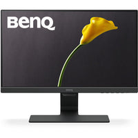 BenQ GW2283 22" Full HD 60 IPS LCD Monitor - 16:9 - Black - 21.5" Viewable