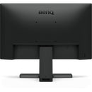 BenQ GW2283 22" Full HD 60 IPS LCD Monitor - 16:9 - Black - 21.5" Viewable