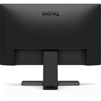 BenQ GW2283 22" Full HD 60 IPS LCD Monitor - 16:9 - Black - 21.5" Viewable