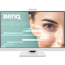BenQ GW2486TC 24" Class Full HD LED Monitor - 16:9 - 23.8" Viewable