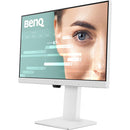 BenQ GW2486TC 24" Class Full HD LED Monitor - 16:9 - 23.8" Viewable