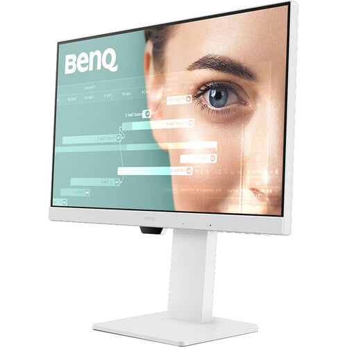 BenQ GW2486TC 24" Class Full HD LED Monitor - 16:9 - 23.8" Viewable