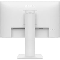 BenQ GW2486TC 24" Class Full HD LED Monitor - 16:9 - 23.8" Viewable