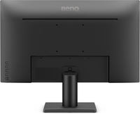 BenQ GW2491 24" Class Full HD LED Monitor - 16:9 - 23.8" Viewable