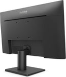 BenQ GW2491 24" Class Full HD LED Monitor - 16:9 - 23.8" Viewable