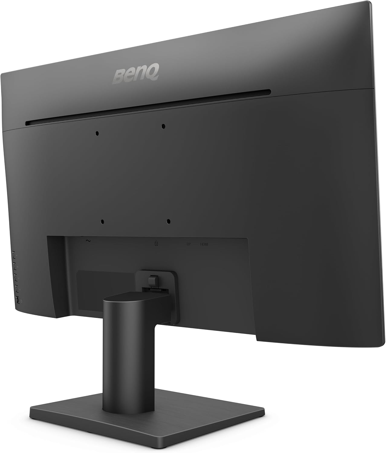 BenQ GW2491 24" Class Full HD LED Monitor - 16:9 - 23.8" Viewable