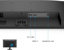 BenQ GW2491 24" Class Full HD LED Monitor - 16:9 - 23.8" Viewable