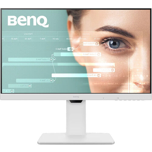 BenQ GW2786TC 27" Class Full HD LED Monitor - 16:9 - 27" Viewable