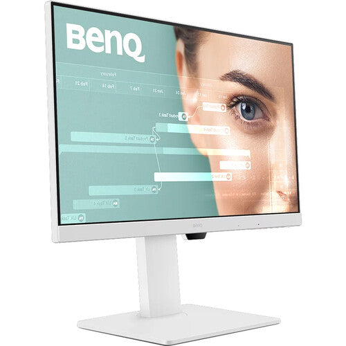 BenQ GW2786TC 27" Class Full HD LED Monitor - 16:9 - 27" Viewable