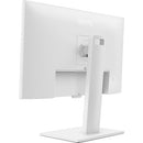 BenQ GW2786TC 27" Class Full HD LED Monitor - 16:9 - 27" Viewable