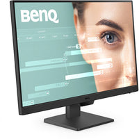 BenQ GW2790 27" Class Full HD LED Monitor - 16:9 - 27" Viewabl