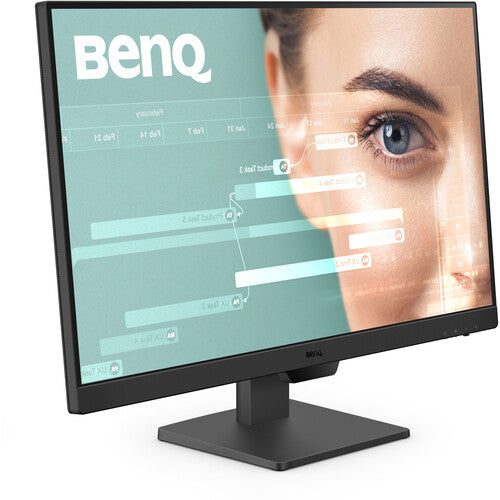 BenQ GW2790 27" Class Full HD LED Monitor - 16:9 - 27" Viewabl