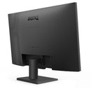 BenQ GW2790 27" Class Full HD LED Monitor - 16:9 - 27" Viewabl