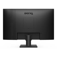 BenQ GW2790 27" Class Full HD LED Monitor - 16:9 - 27" Viewabl
