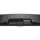 BenQ GW2790 27" Class Full HD LED Monitor - 16:9 - 27" Viewabl