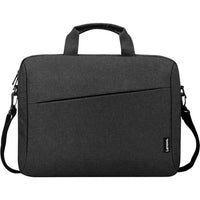 Lenovo GX41K07198 T210 Carrying Case for 17" Notebook - Black