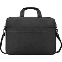 Lenovo GX41K07198 T210 Carrying Case for 17" Notebook - Black
