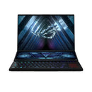 Asus ROG GX650PY-XS97 Zephyrus Duo 16 GX650 16" Gaming Notebook - QHD+