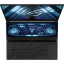 Asus ROG GX650PY-XS97 Zephyrus Duo 16 GX650 16" Gaming Notebook - QHD+