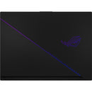 Asus ROG GX650PY-XS97 Zephyrus Duo 16 GX650 16" Gaming Notebook - QHD+