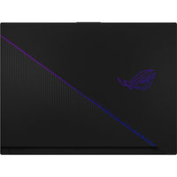 Asus ROG GX650PY-XS97 Zephyrus Duo 16 GX650 16" Gaming Notebook - QHD+