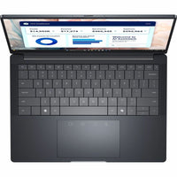 Dell H0M9C Pro 14 Premium PA14250 14" Copilot+ PC Notebook - Full HD Plus