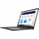 Dell H0M9C Pro 14 Premium PA14250 14" Copilot+ PC Notebook - Full HD Plus