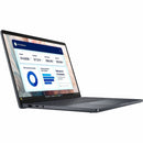 Dell H0M9C Pro 14 Premium PA14250 14" Copilot+ PC Notebook - Intel Core Ultra 5