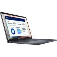 Dell H0M9C Pro 14 Premium PA14250 14" Copilot+ PC Notebook - Intel Core Ultra 5