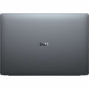 Dell H0M9C Pro 14 Premium PA14250 14" Copilot+ PC Notebook - Intel Core Ultra 5