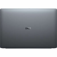 Dell H0M9C Pro 14 Premium PA14250 14" Copilot+ PC Notebook - Intel Core Ultra 5