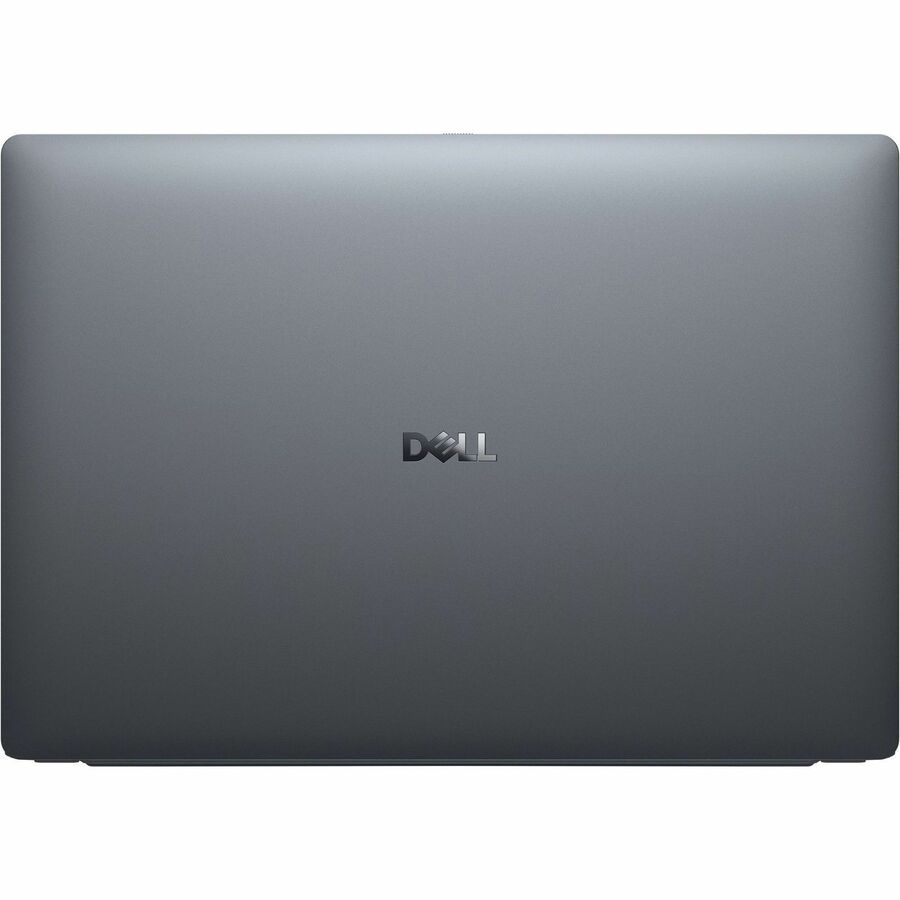 Dell H0M9C Pro 14 Premium PA14250 14" Copilot+ PC Notebook - Intel Core Ultra 5